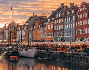 EUR_DK_Copenhagen_Nyhavn_US_daniele-colucci_800x600.jpg