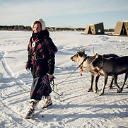 SE_ArcticBath_Sami_Fora_800x800.jpg