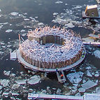 SWE_Lapland_Arctic-Bath2_Fora_800x800.jpg