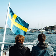SE_Archipelago_As_392737314_800x800.jpg