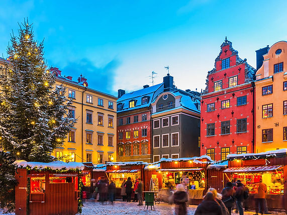 SE_Stockholm_Christmas_Ad_57083879_1440x1080.jpg