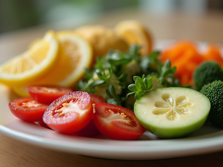 Unlocking Dinamo: The Secret Recipe for Diabetics