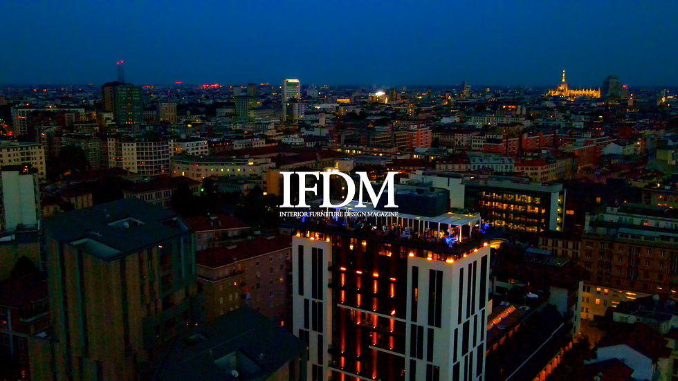 ifdm_2.5.1.jpg