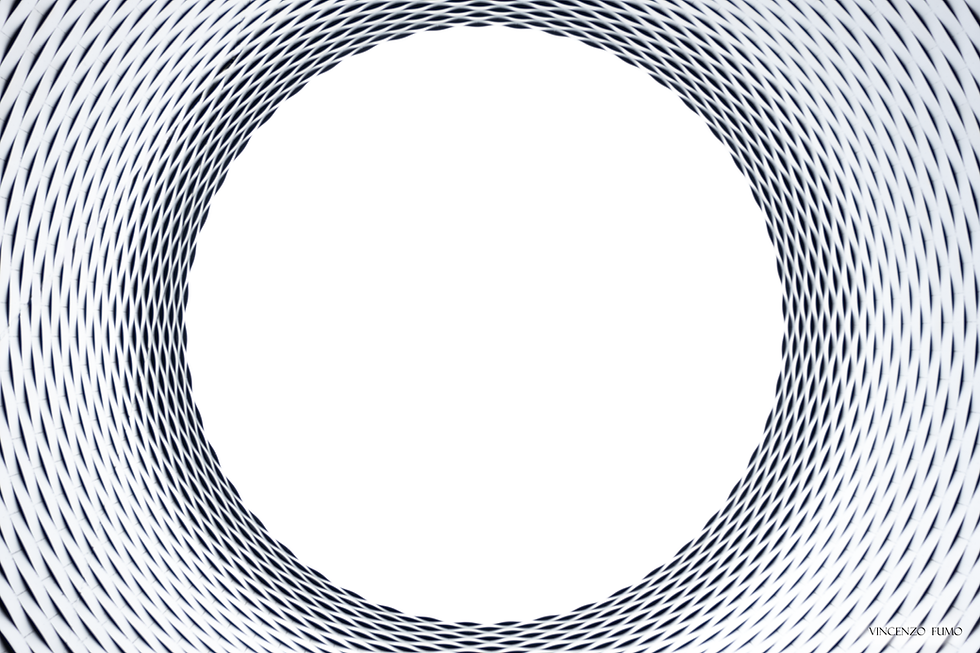 26092021-_DSF2301_circle_fumo.png