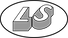 lien seng png.png