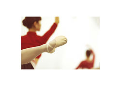 Philipp Schuster Photography