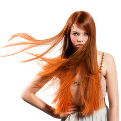 Philipp Schuster Photography