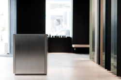 Philipp Schuster Photography