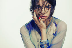 Philipp Schuster Photography