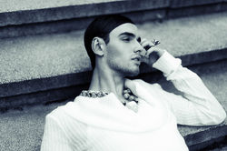 Philipp Schuster Photography