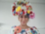 May Queen