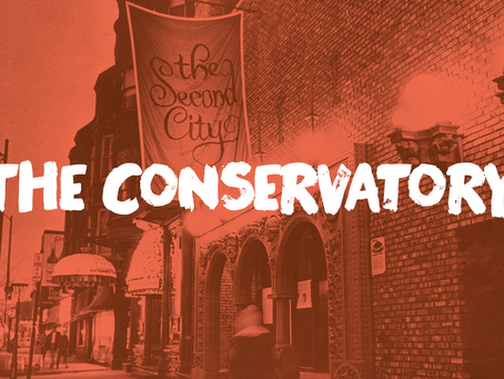 EDNA RAIN - Full Splash Ahead!