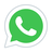 icons8-whatsapp-50.gif