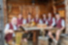 Gipfelblech-25.jpg.jpeg