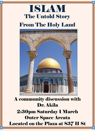 Dr Akila on Islam.jpeg