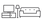 hotelic-05.png