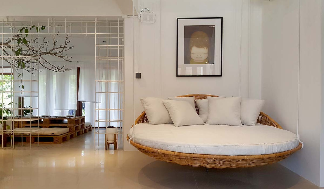 cozy style villa.jpg