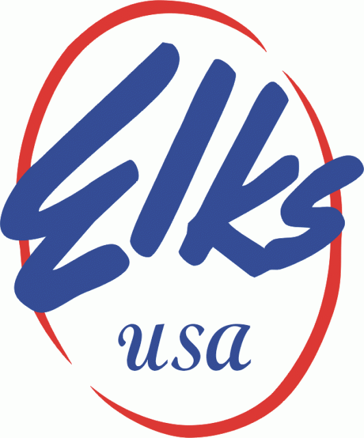 2652_usalogo_0_preview.gif