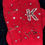 Thumbnail: KEY Dazzle Socks