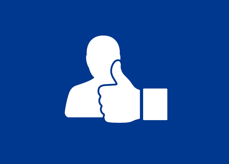 Grafik4.gif