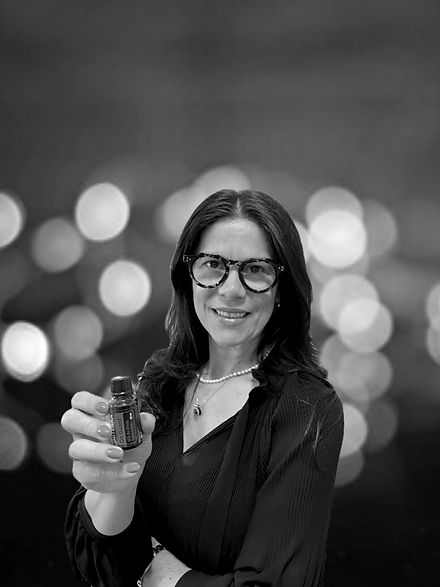 Imagem do WhatsApp de 2025-08-28 à(s) 12.47_edited.jpg