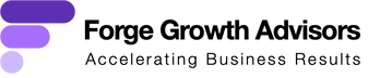 Forge Growth Advisors Logo (Purple).png