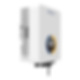 VSUN 3kW Solar Inverter, energy efficiency