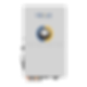 VSole solar inverter, energy efficient