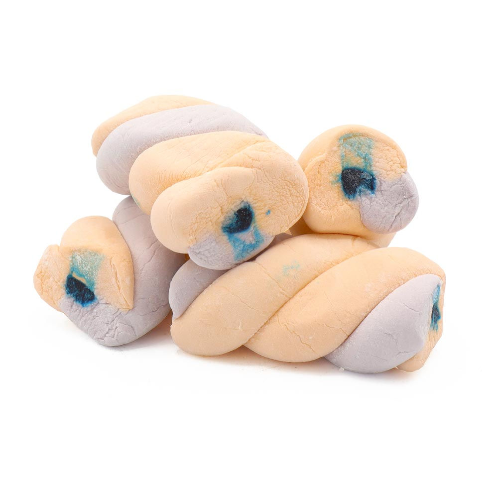 Kingsway Tongue Painter Mallows 1kg