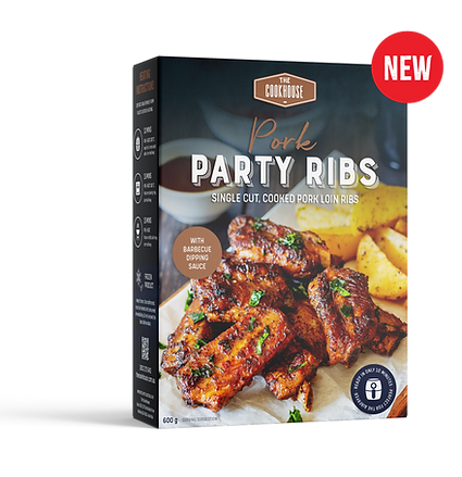 Party-Ribs-Box.png