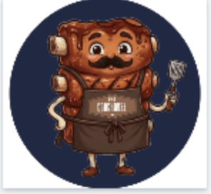 Writer: RTC Foods team