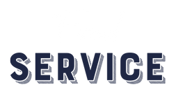 Food Service