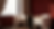 Photorealistic_Enscape.png