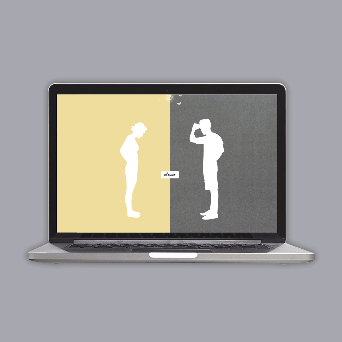 tmmfh_new_thumbnail.gif