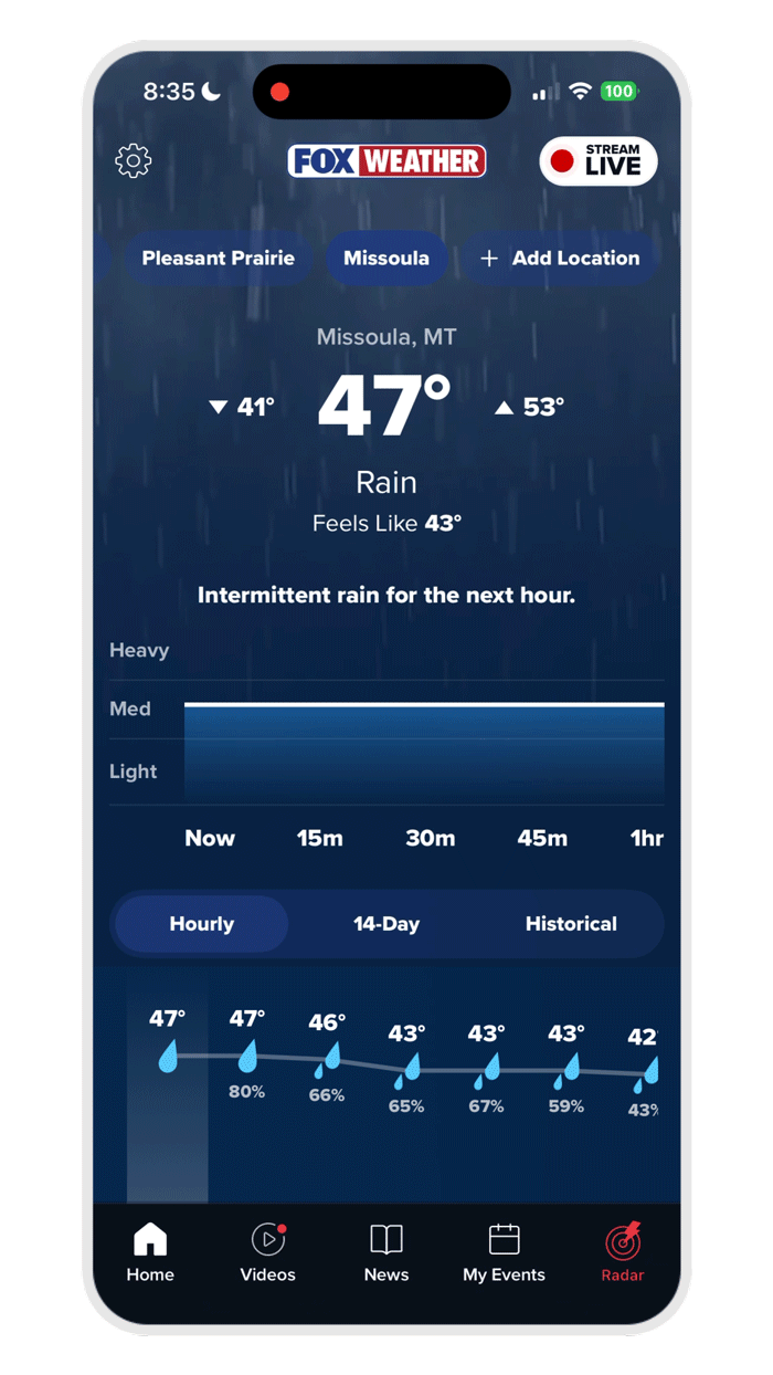 app_rain_temp.gif