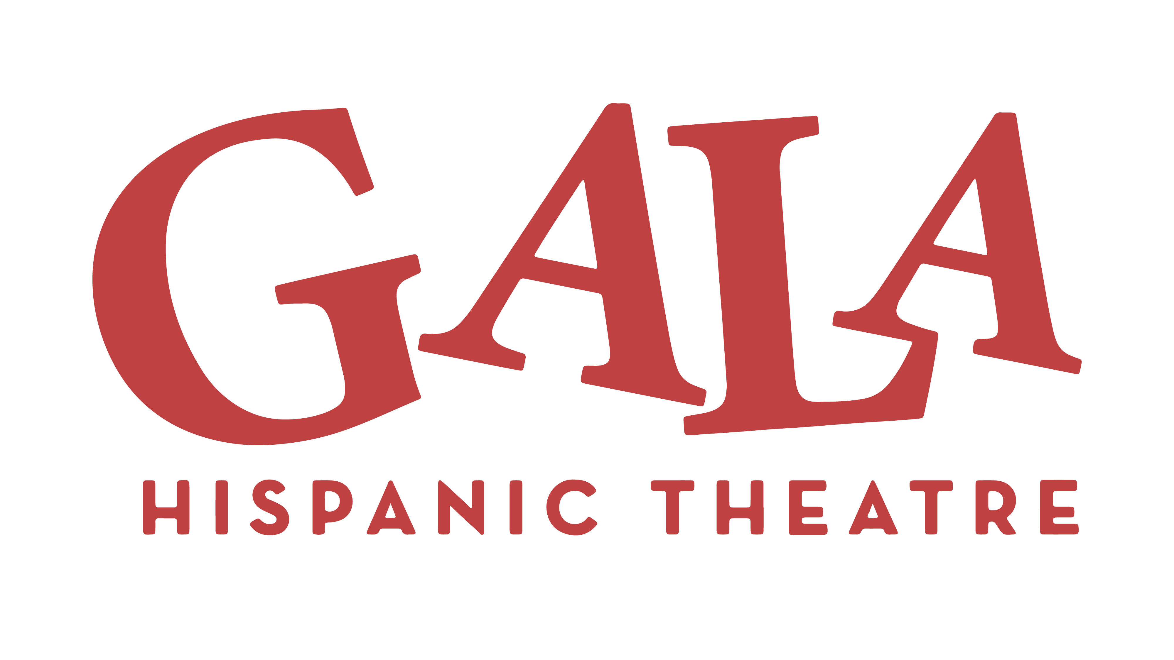 GALA Hispanic Theatre