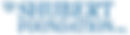 shubert foundation logo