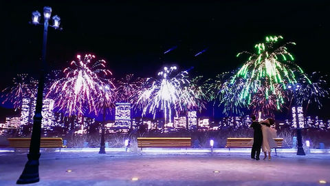 화면 캡처 2021-12-29 151241.jpg