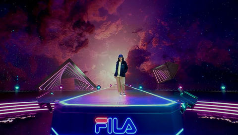 화면 캡처 2021-12-29 150328.jpg