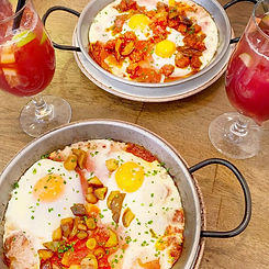 Brunch Camden.jpg