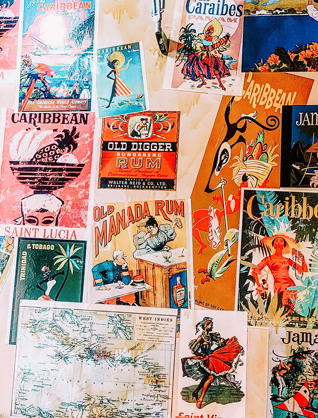 Caribbean Cottons Restaurant London.jpg