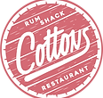 Cottons Restaurants.png