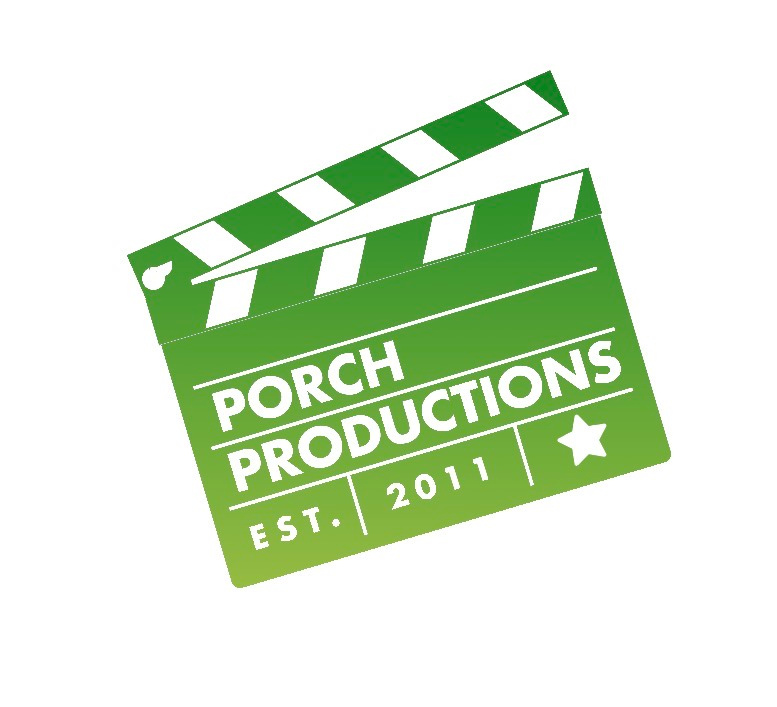 Porch Productions Inc.