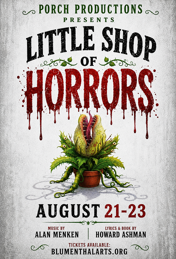 LittleShopFlyer.png