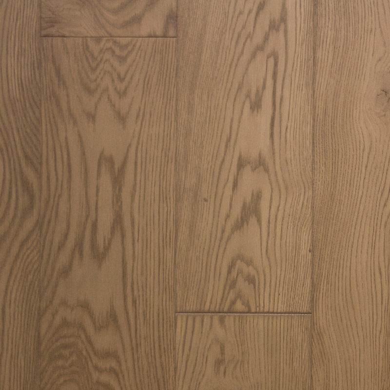 Yaxham: Brushed & Oiled Engineered Oak