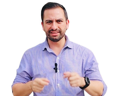 Diseño sin título-6.jpg