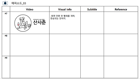 산사춘_애니메이션 콘티_003_003