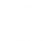SC_SpringerConstruction_Logo_White.png
