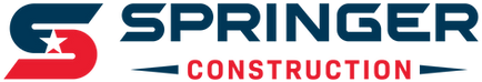 SpringerConstructionLogo-2026.png