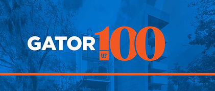 Gator100_SpringerConstruction
